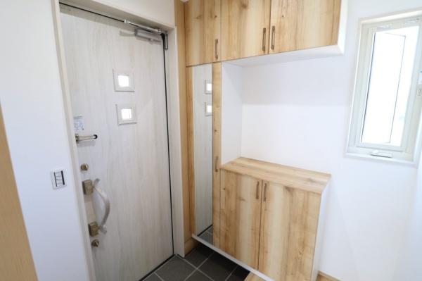 宮崎市佐土原町下田島の中古一戸建て