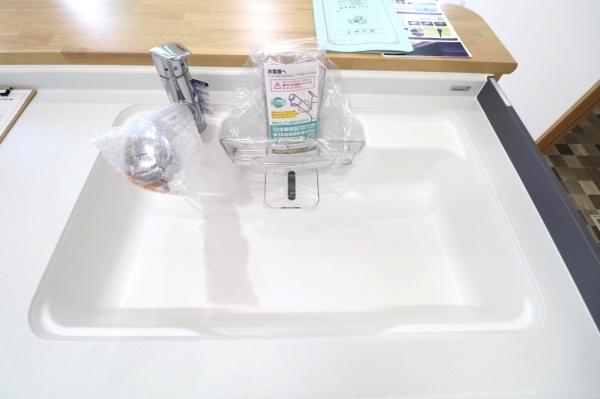 宮崎市佐土原町下田島の中古一戸建て