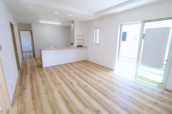 宮崎市佐土原町下田島の中古一戸建て