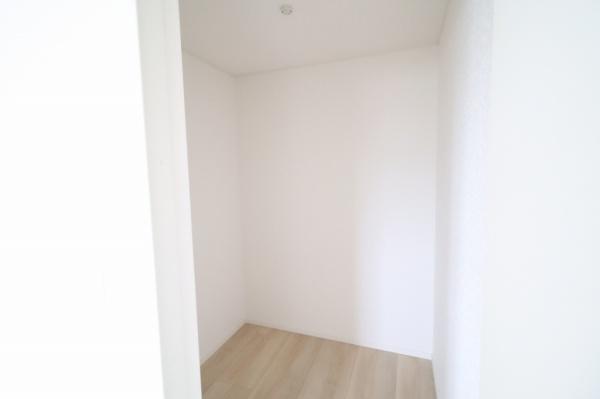 宮崎市花殿町第２ー３　新築戸建