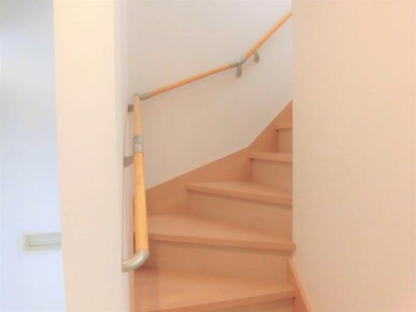 宮崎市大字芳士の中古一戸建て