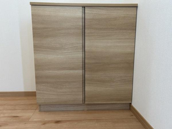 宮崎市大字芳士の中古一戸建て