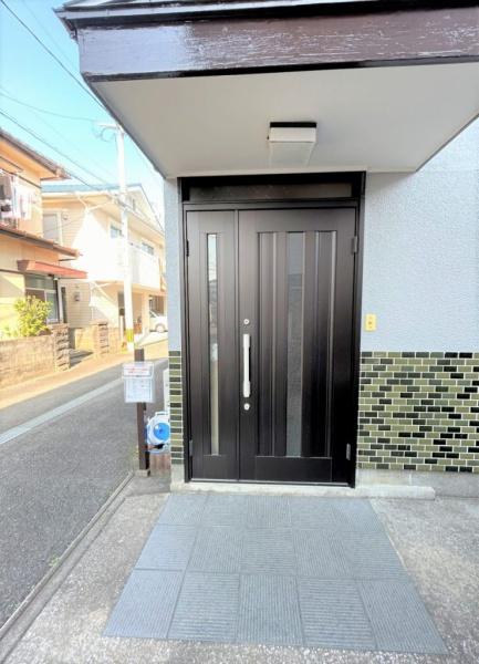 宮崎市大字芳士の中古一戸建て