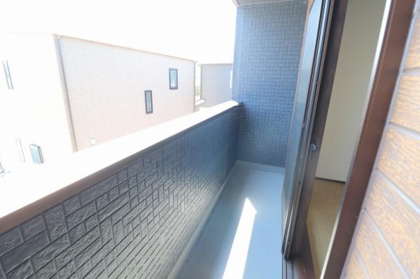 宮崎市高岡町飯田４丁目の中古一戸建て