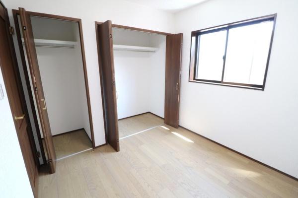 宮崎市高岡町飯田４丁目の中古一戸建て