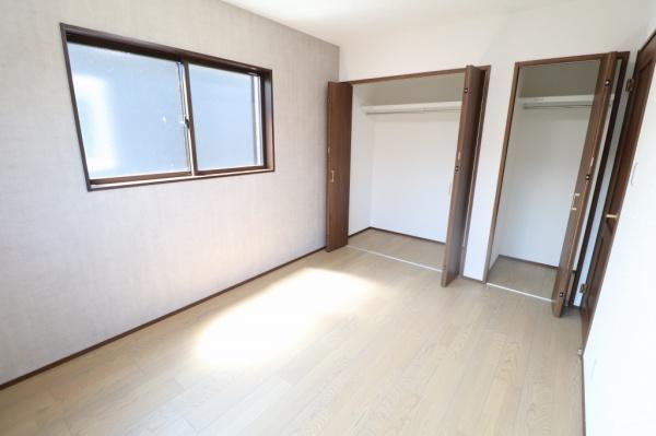 宮崎市高岡町飯田４丁目の中古一戸建て