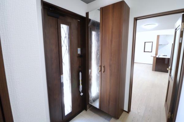 宮崎市高岡町飯田４丁目の中古一戸建て