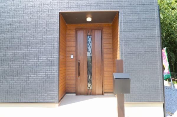宮崎市高岡町飯田４丁目の中古一戸建て