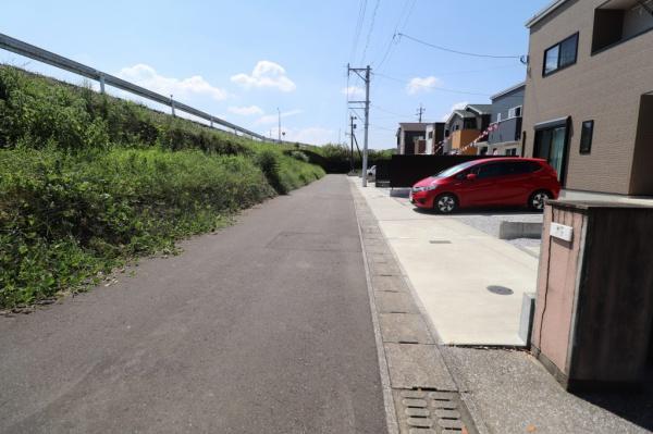 宮崎市高岡町飯田４丁目の中古一戸建て