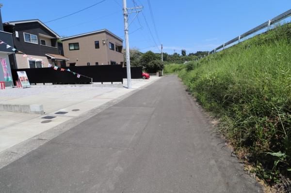 宮崎市高岡町飯田４丁目の中古一戸建て