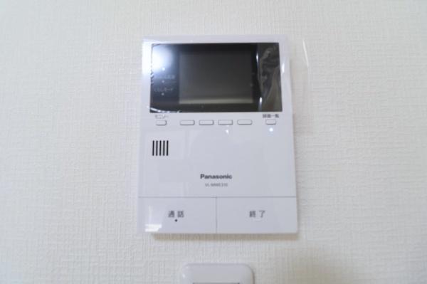 宮崎市高岡町飯田４丁目の中古一戸建て