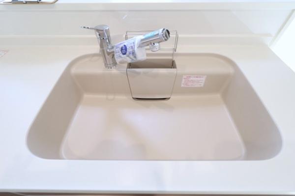宮崎市昭和町モデル　新築戸建