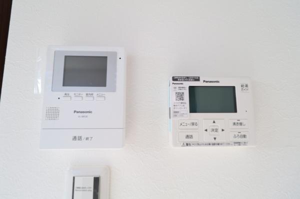 宮崎市昭和町モデル　新築戸建