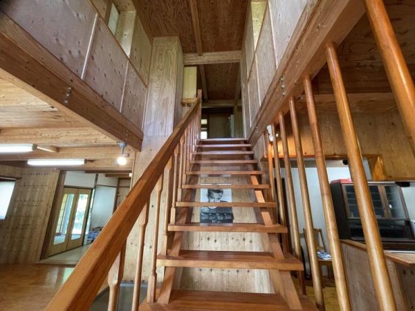 宮崎市清武町加納乙の中古一戸建て