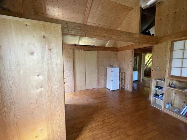 宮崎市清武町加納乙の中古一戸建て