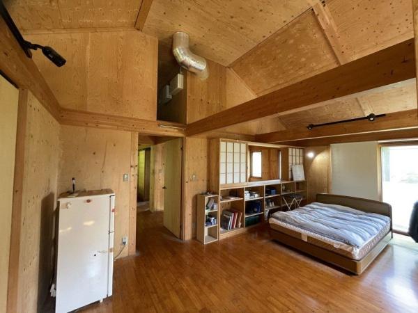 宮崎市清武町加納乙の中古一戸建て
