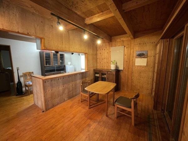 宮崎市清武町加納乙の中古一戸建て