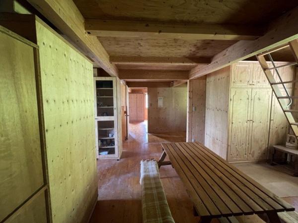 宮崎市清武町加納乙の中古一戸建て