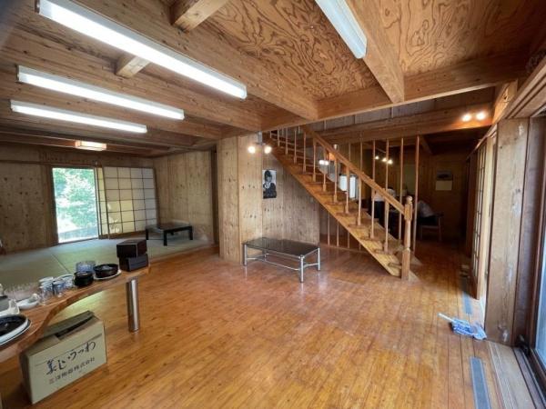 宮崎市清武町加納乙の中古一戸建て