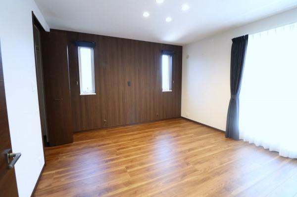 宮崎市月見ケ丘５丁目の中古一戸建て