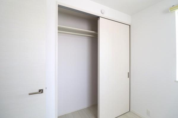 宮崎市月見ケ丘５丁目の中古一戸建て