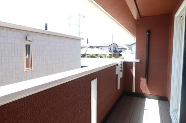 宮崎市月見ケ丘５丁目の中古一戸建て