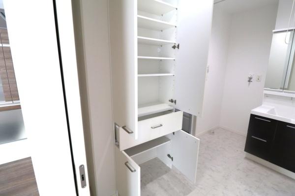 宮崎市月見ケ丘５丁目の中古一戸建て
