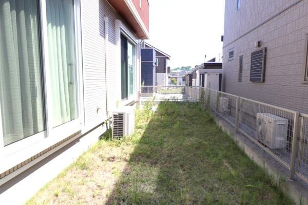 宮崎市月見ケ丘５丁目の中古一戸建て