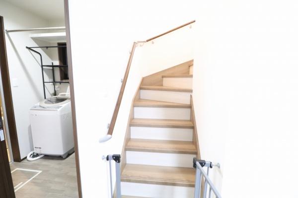 宮崎市大塚町窪田の中古一戸建て