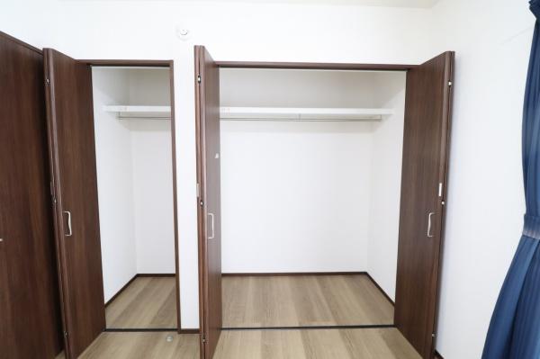 宮崎市大塚町窪田の中古一戸建て