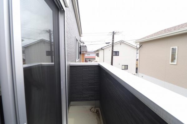 宮崎市大塚町窪田の中古一戸建て