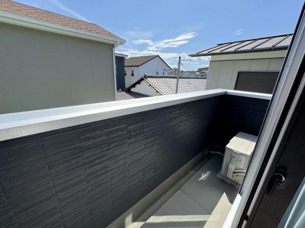 宮崎市大塚町窪田の中古一戸建て