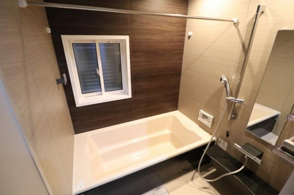 宮崎市大塚町窪田の中古一戸建て