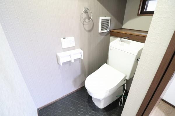 宮崎市大塚町窪田の中古一戸建て