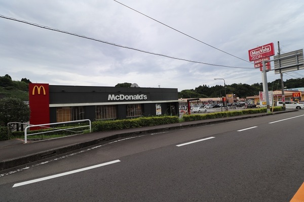 宮崎市清武町加納第3 新築戸建(クロモ清武)