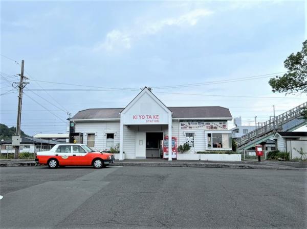 宮崎市清武町加納第3 新築戸建(清武駅(JR九州日豊本線))