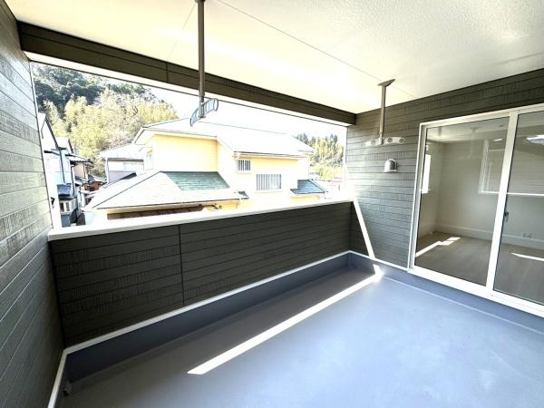 宮崎市清武町加納第３　新築戸建