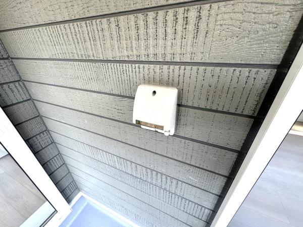 宮崎市清武町加納第３　新築戸建