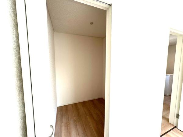 宮崎市清武町加納第３　新築戸建