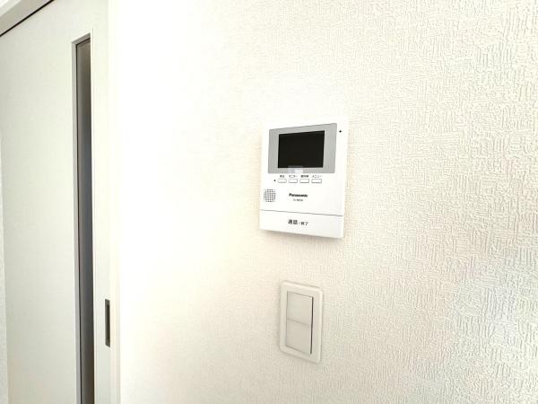 宮崎市清武町加納第３　新築戸建