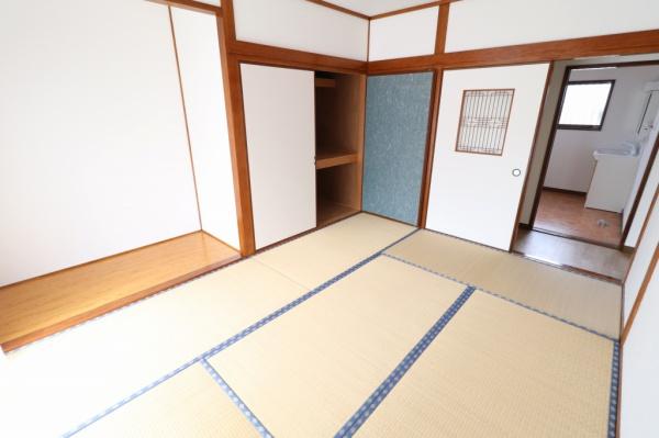 宮崎市大字恒久の中古一戸建て