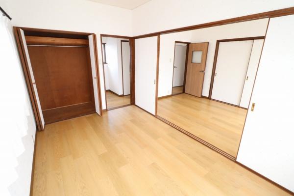 宮崎市大字恒久の中古一戸建て