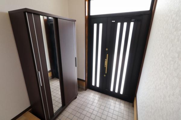 宮崎市大字恒久の中古一戸建て