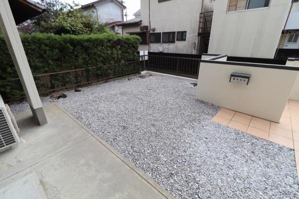 宮崎市大字恒久の中古一戸建て