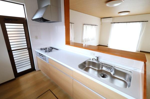 宮崎市大字恒久の中古一戸建て