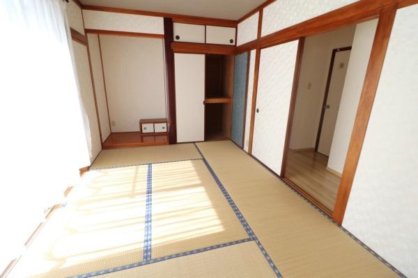 宮崎市曽師町の中古一戸建て
