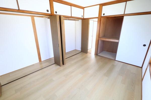 宮崎市曽師町の中古一戸建て