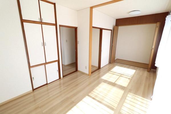 宮崎市曽師町の中古一戸建て