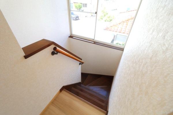 宮崎市曽師町の中古一戸建て