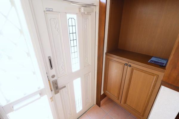 宮崎市曽師町の中古一戸建て